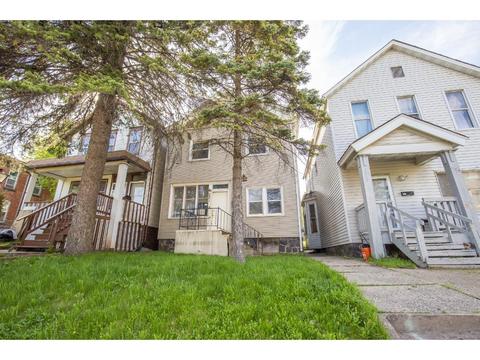 221 E 5th St, Duluth, MN 55805 photo 1