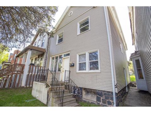 221 E 5th St, Duluth, MN 55805 photo 3