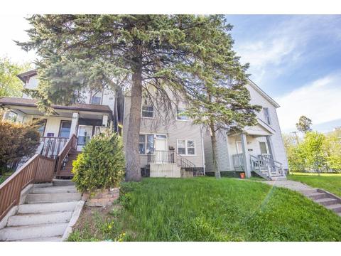 221 E 5th St, Duluth, MN 55805 photo 2