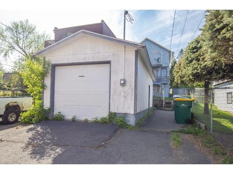 814 E 3rd St, Duluth, MN 55805 photo 2