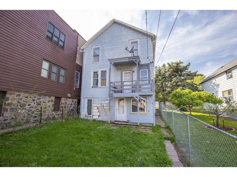 814 E 3rd St, Duluth, MN 55805 photo 3