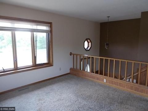 6013 Rolling Ridge Rd, Saint Cloud, MN 56303 photo 9