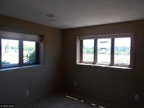 6013 Rolling Ridge Rd, Saint Cloud, MN 56303 photo 16