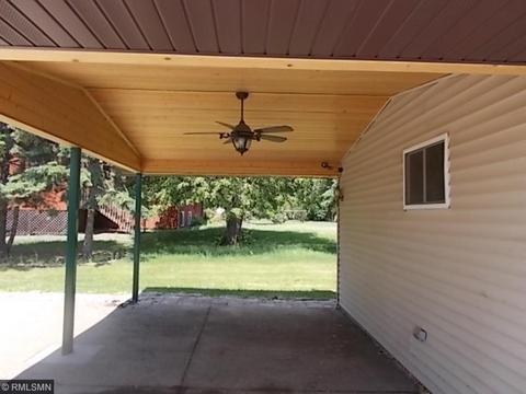 6013 Rolling Ridge Rd, Saint Cloud, MN 56303 photo 4