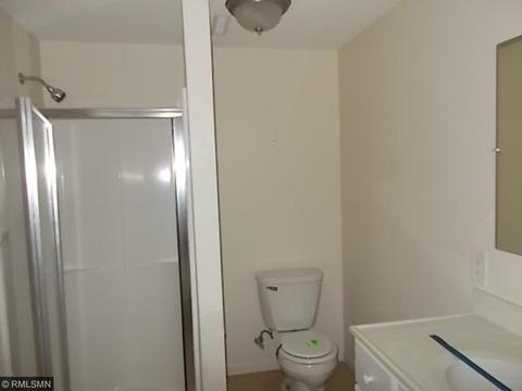 6013 Rolling Ridge Rd, Saint Cloud, MN 56303 photo 14