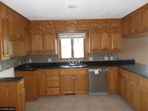 6013 Rolling Ridge Rd, Saint Cloud, MN 56303 photo 6