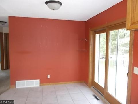 6013 Rolling Ridge Rd, Saint Cloud, MN 56303 photo 8