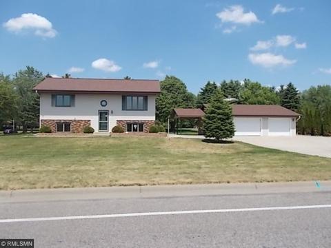 6013 Rolling Ridge Rd, Saint Cloud, MN 56303 photo 1