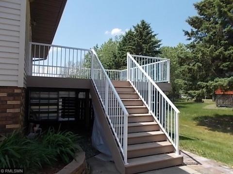6013 Rolling Ridge Rd, Saint Cloud, MN 56303 photo 3