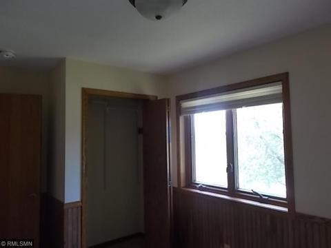 6013 Rolling Ridge Rd, Saint Cloud, MN 56303 photo 11