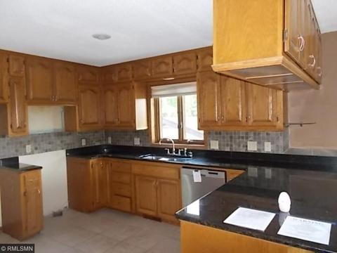 6013 Rolling Ridge Rd, Saint Cloud, MN 56303 photo 7