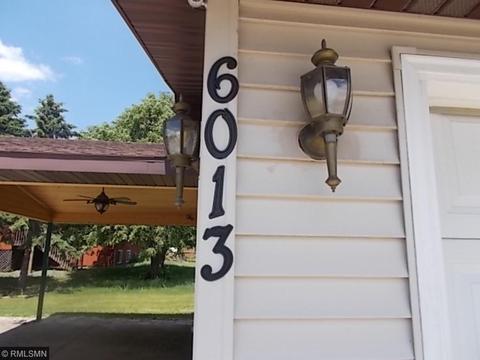 6013 Rolling Ridge Rd, Saint Cloud, MN 56303 photo 5