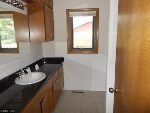 6013 Rolling Ridge Rd, Saint Cloud, MN 56303 photo 10