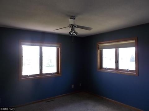 6013 Rolling Ridge Rd, Saint Cloud, MN 56303 photo 12