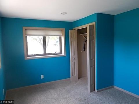 6013 Rolling Ridge Rd, Saint Cloud, MN 56303 photo 15