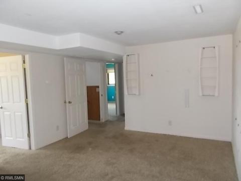 6013 Rolling Ridge Rd, Saint Cloud, MN 56303 photo 13