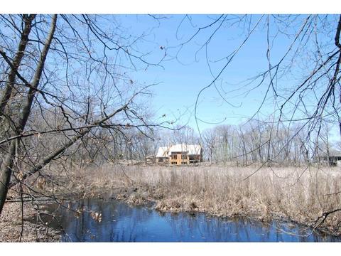 20035 Manor Rd, Excelsior, MN 55331 photo 2