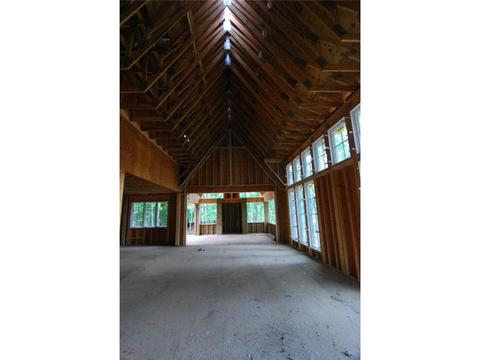 20035 Manor Rd, Excelsior, MN 55331 photo 5