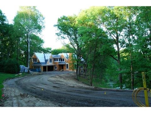 20035 Manor Rd, Excelsior, MN 55331 photo 13