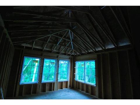 20035 Manor Rd, Excelsior, MN 55331 photo 8