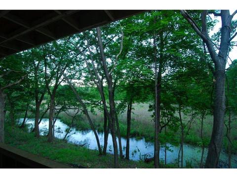 20035 Manor Rd, Excelsior, MN 55331 photo 12