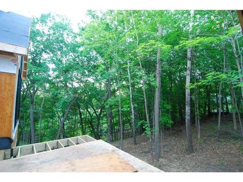 20035 Manor Rd, Excelsior, MN 55331 photo 10