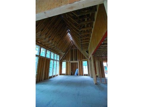 20035 Manor Rd, Excelsior, MN 55331 photo 4