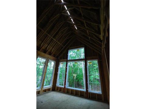 20035 Manor Rd, Excelsior, MN 55331 photo 6