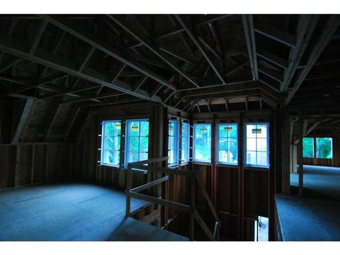 20035 Manor Rd, Excelsior, MN 55331 photo 7