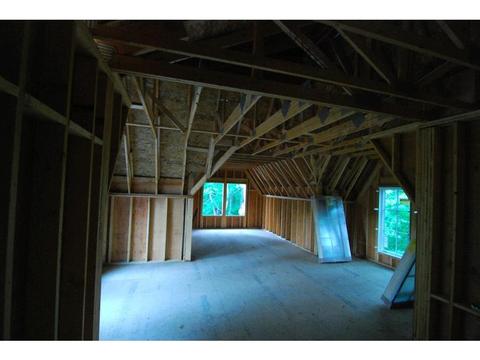 20035 Manor Rd, Excelsior, MN 55331 photo 9