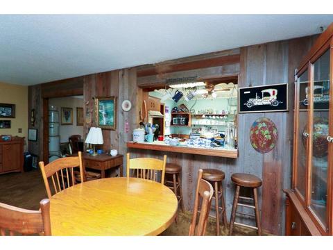 4312 Jasper Dr, Eagan, MN 55122 photo 3
