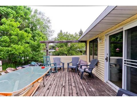 4312 Jasper Dr, Eagan, MN 55122 photo 20