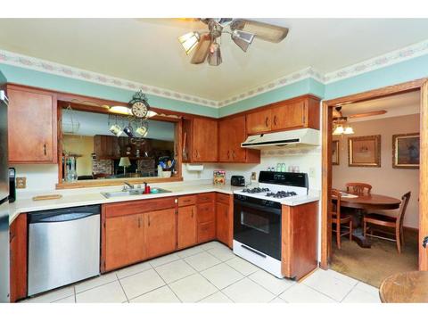 4312 Jasper Dr, Eagan, MN 55122 photo 14