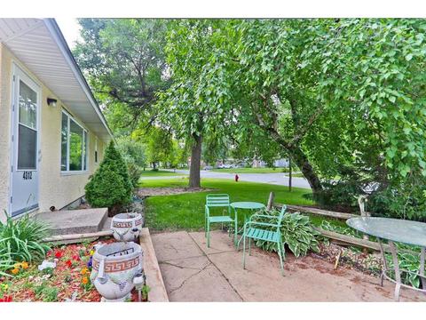 4312 Jasper Dr, Eagan, MN 55122 photo 23