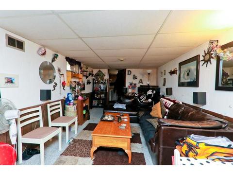 4312 Jasper Dr, Eagan, MN 55122 photo 19