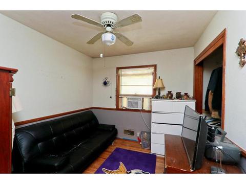 4312 Jasper Dr, Eagan, MN 55122 photo 13