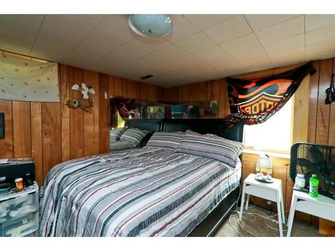 4312 Jasper Dr, Eagan, MN 55122 photo 17