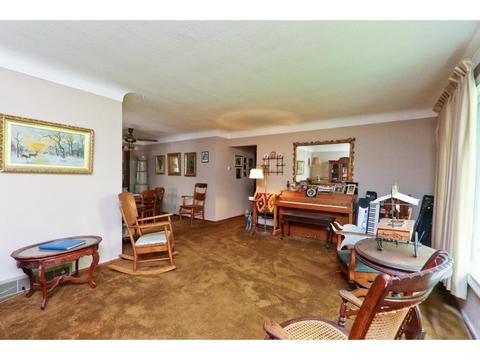 4312 Jasper Dr, Eagan, MN 55122 photo 12