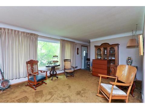4312 Jasper Dr, Eagan, MN 55122 photo 10