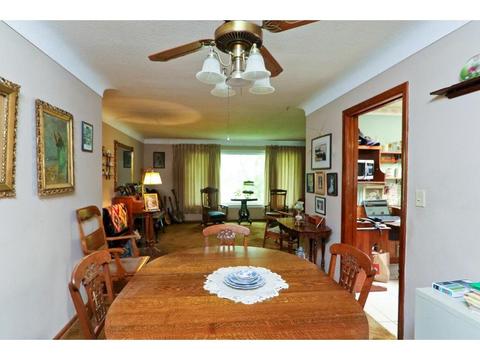 4312 Jasper Dr, Eagan, MN 55122 photo 6