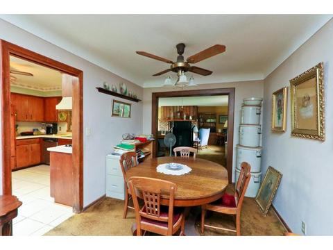 4312 Jasper Dr, Eagan, MN 55122 photo 7