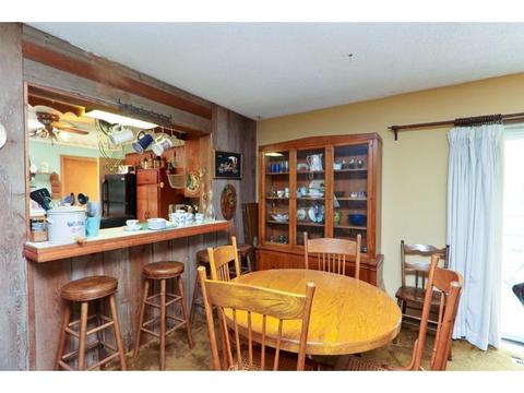 4312 Jasper Dr, Eagan, MN 55122 photo 2