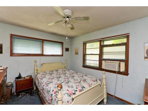 4312 Jasper Dr, Eagan, MN 55122 photo 15