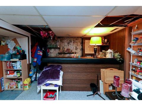 4312 Jasper Dr, Eagan, MN 55122 photo 18