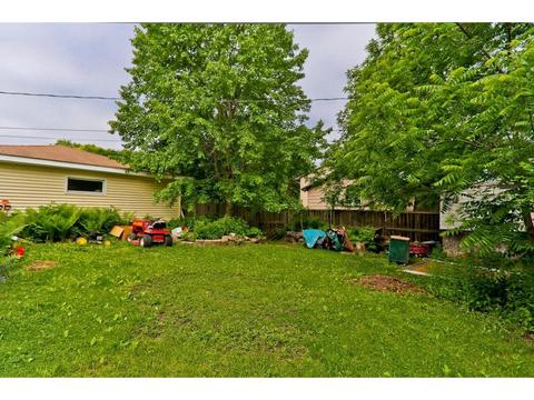 4312 Jasper Dr, Eagan, MN 55122 photo 21