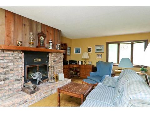 4312 Jasper Dr, Eagan, MN 55122 photo 4