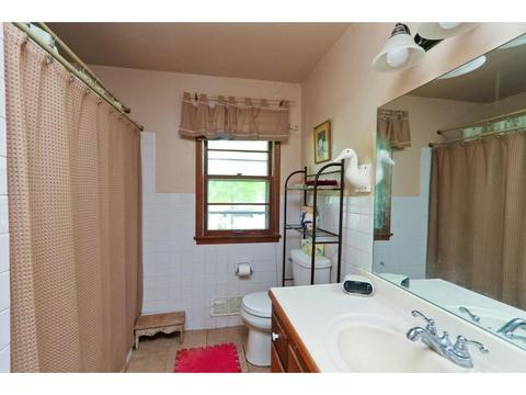 4312 Jasper Dr, Eagan, MN 55122 photo 11
