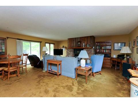 4312 Jasper Dr, Eagan, MN 55122 photo 5