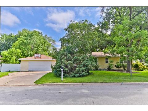 4312 Jasper Dr, Eagan, MN 55122 photo 24