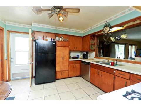 4312 Jasper Dr, Eagan, MN 55122 photo 16